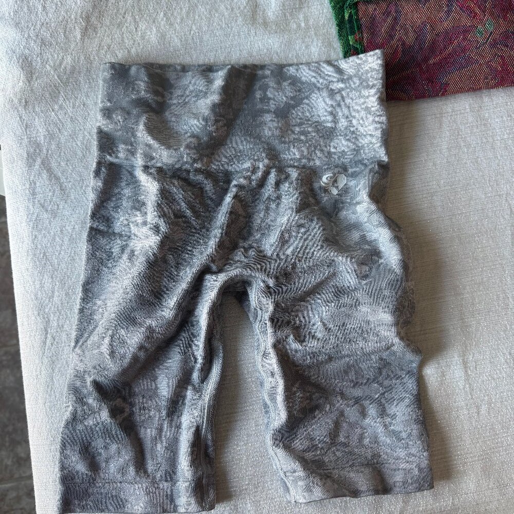 Women's Best workout shorts